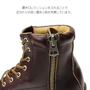 Amazon | [SLOW WEAR LION] [スローウェアライオン] 3ヶ月保証